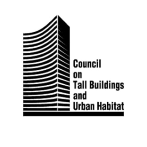 CTBUH Annual Awards